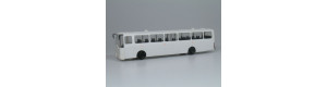 Stavebnice, linkový autobus Karosa C954, H0, SDV 223
