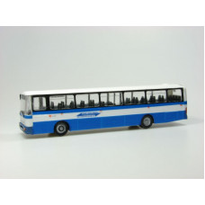 Stavebnice, linkový autobus Karosa C954, Probo Trans Beroun, H0, SDV 412