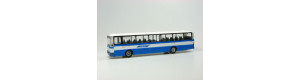 Stavebnice, linkový autobus Karosa C954, Probo Trans Beroun, H0, SDV 412