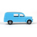 Užitkový automobil Framo, mikrobus, světle modrý, TT, Busch 8661