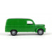 Užitkový automobil Framo V901/2, zelený, TT, Busch 8678