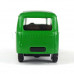 Užitkový automobil Framo V901/2, zelený, TT, Busch 8678