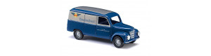 Užitkový automobil Framo, "IWL Kundendienst", TT, Busch 8690