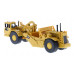 Skrejpr CAT 627G, H0, Diecast Master 85134