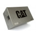 Kolový nakladač CAT 994K, TT, Diecast Master 85672