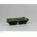 Stavebnice obrněného transportéru OT-64 A Skot, H0, SDV 87090