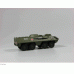 Stavebnice obrněného transportéru OT-64 Skot, H0, SDV 87096