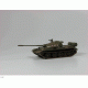 Stavebnice středního tanku T-54M, H0, SDV 87106
