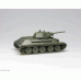 Stavebnice středního tanku T-34/76 vz. 1941, H0, SDV 87134