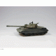 Stavebnice středního tanku T-54 AM2, H0, SDV 87144