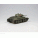 Stavebnice středního tanku T-34/76 vz. 1940, H0, SDV 87153