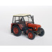Stavebnice traktoru Zetor 6945, TT, Body TTA6945