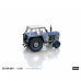 Stavebnice traktoru Zetor 8011, TT, Body TTA8011