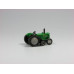 Stavebnice polopásového traktoru Zetor 50 Super, H0, SDV 391