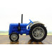 Traktor Famulus, modro-šedý, TT, Busch 211006813