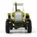 Traktor Fortschritt ZT303-D, zelený, H0, Busch 42849