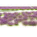 Květinové trsy fialové, Model Scene 060-05S