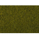 Foliáž s molitanovou drtí, světle zelená, 20 × 23 cm, Noch 07270