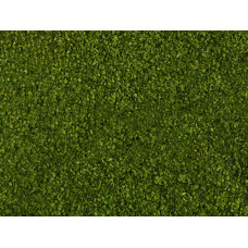 Foliáž, střední zelená, 20 × 23 cm, Noch 07300