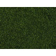 Foliáž, tmavá zelená, 20 × 23 cm, Noch 07301