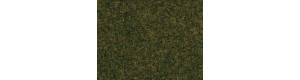Travní vlákna, lesní základ, 2 mm, 20 g, Auhagen 75593
