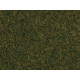 Travní vlákna, lesní základ, 2 mm, 20 g, Auhagen 75593