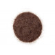 Statická tráva 2 mm – hnědá, 50 g, Model Scene 002-05