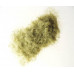 Statická tráva 2 mm – suchá tráva – flokovací podklad 50 g, Model Scene 002-90