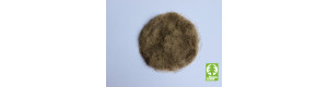 Statická tráva 4,5 mm – pozdní léto 50 g, Model Scene 004-04