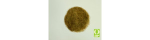 Statická tráva 6,5 mm – pozdní léto 50 g, Model Scene 006-04