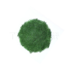 Statická tráva 12 mm – zelená 40 g, Model Scene 012-02