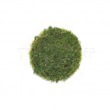 Statická tráva 12 mm – časné léto 40 g, Model Scene 012-03