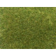 Statická tráva, střední zelená, 9 mm, Noch 07118