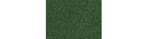 Statická tráva, stření zelená, 6 mm, 50 g, Noch 07081