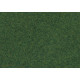 Statická tráva, stření zelená, 6 mm, 50 g, Noch 07081