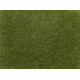 Travní vlákna, střední zelená, délka 4 mm, Noch 08364