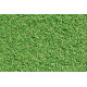 Posypový materiál, světle zelený, 70 g, Auhagen 60820