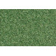 Posypový materiál, tmavě zelený, 70 g, Auhagen 60821