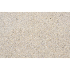 Jemný přírodní písek, 650 g, Auhagen 60901