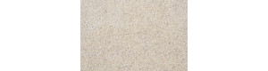 Jemný přírodní písek, 650 g, Auhagen 60901