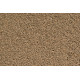 Žulový štěrk na koleje, zemitě hnědý, 600 g, H0, Auhagen 61831