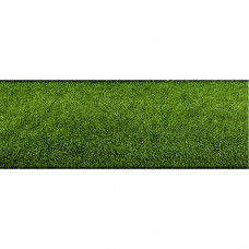 Travní koberec, tmavě zelená, Noch 00230