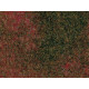 Travní koberec, vřesoviště, 35 x 50 cm, Auhagen 75115