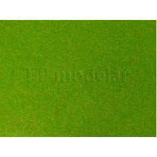 Travní koberec MINI, 40 x 30 cm, Noch 00005-1