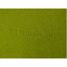 Travní koberec MINI, 40 x 30 cm, Noch 00005-2