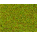 Travní koberec MINI, 40 x 30 cm, Noch 00005-2