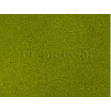 Travní koberec MINI, 40 x 30 cm, Noch 00005-4