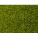 Travní koberec MINI, 40 x 30 cm, Noch 00005-4