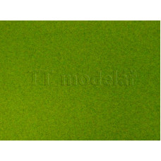 Travní koberec MINI, 40 x 30 cm, Noch 00005-6