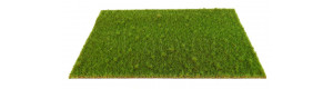 Strukturstat, hrubý, zelená travní, Polák 5963